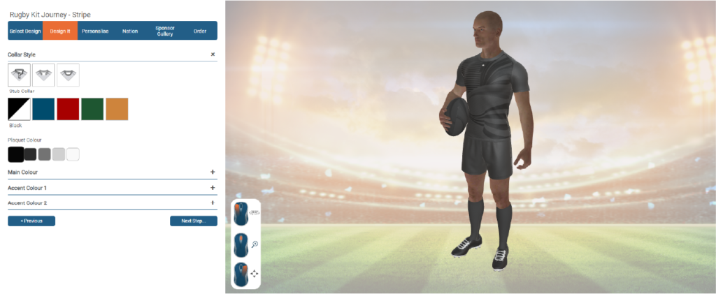 Artboard 1 copy 1024x421 1