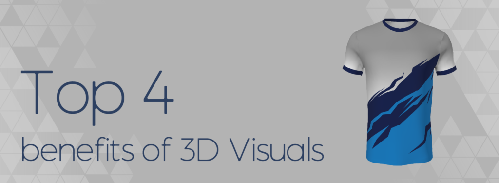 email banner 3 copy 2 1024x375 1