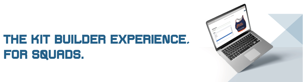 Introducing Squad Stores™ Artboard 2 1 1024x279 1