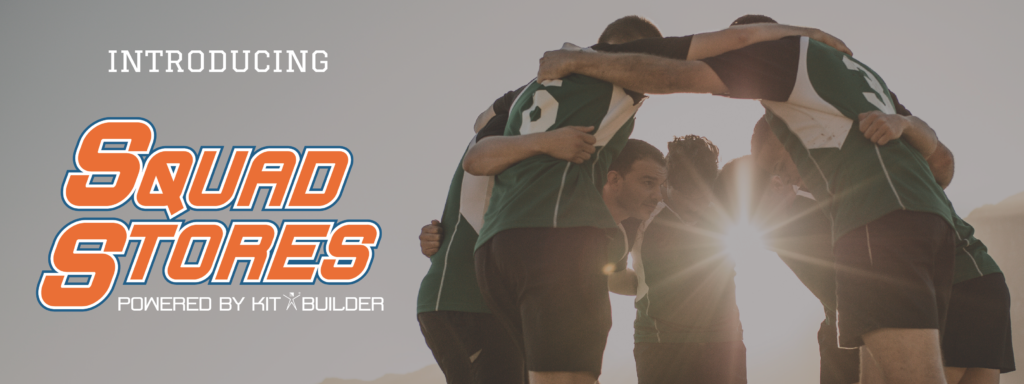 Introducing Squad Stores™ Blog Banner larrge 1 1024x384 1