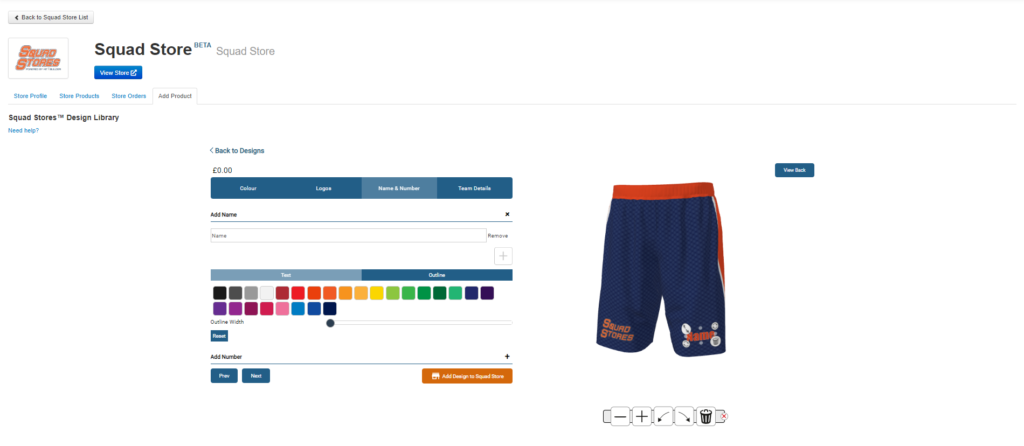 Introducing Squad Stores™ Screenshot 2023 03 29 182504 1024x446 1