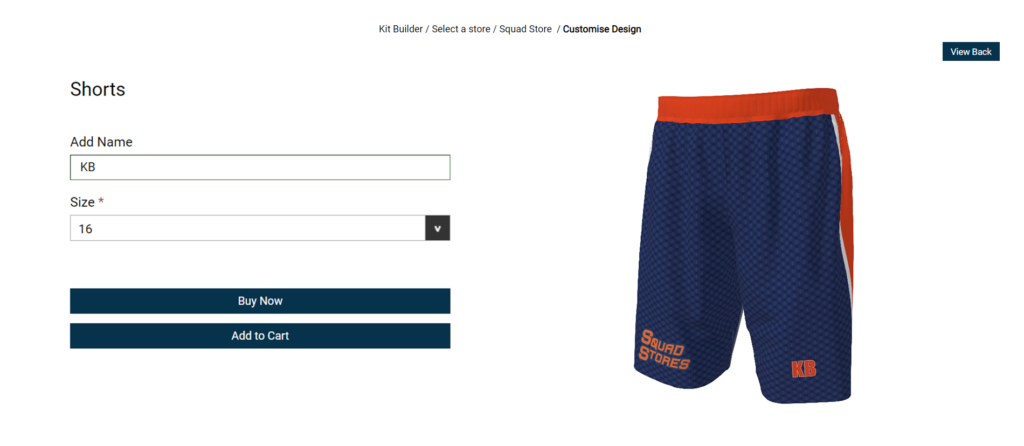 Introducing Squad Stores™ Screenshot 2023 03 29 182504 Copy 1024x446 1