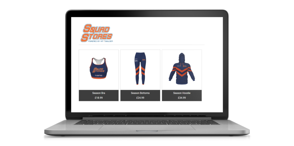 Introducing Squad Stores™ middleimagebright Copy 2 1024x509 1