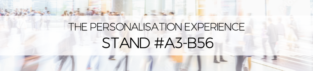 Come see us at FESPA Munich 2023 - Personalisation Experience Artboard 14 2 1024x235 1