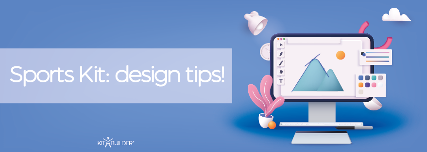 3D Customization Design Tips