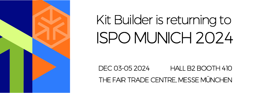 ISPO