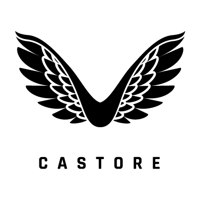 Castore