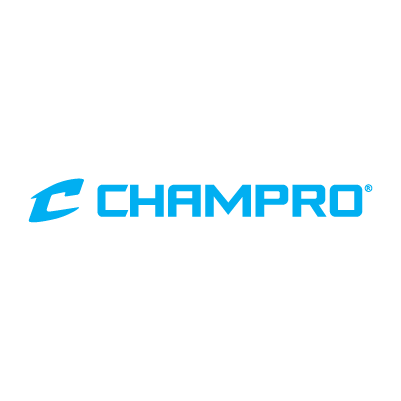 Champro