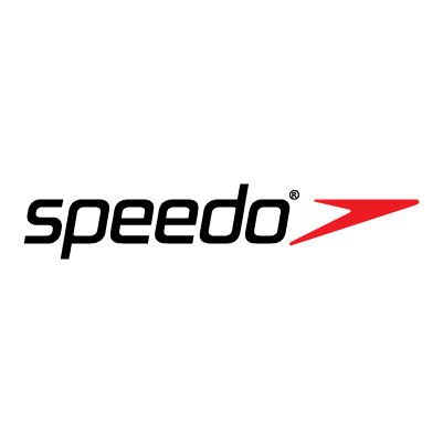 Speedo