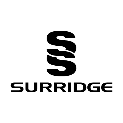 Surridge