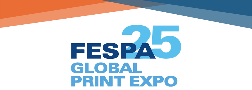 FESPA 2025 Personalization Experience